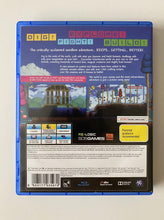 Load image into Gallery viewer, Terraria