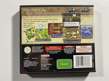 Load image into Gallery viewer, The Legend Of Zelda Phantom Hourglass