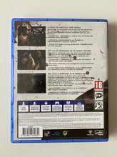 Load image into Gallery viewer, The Walking Dead The Telltale Definitive Series