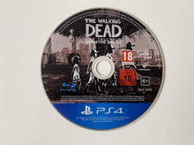 Load image into Gallery viewer, The Walking Dead The Telltale Definitive Series