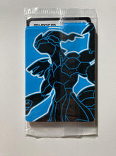 Load image into Gallery viewer, Thundurus SVP 209 Black Bolt Black Star Promo SEALED