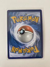 Load image into Gallery viewer, Tyranitar EX 211/197 Ultra Rare Obsidian Flames