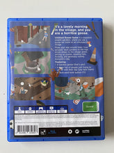 Load image into Gallery viewer, Untitled Goose Game