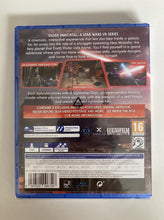 Load image into Gallery viewer, Vader Immortal A Star Wars VR Series