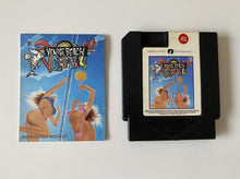 Load image into Gallery viewer, Venice Beach Volleyball American Video Entertainment Boxed