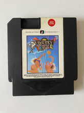 Load image into Gallery viewer, Venice Beach Volleyball American Video Entertainment Boxed