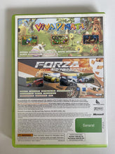 Load image into Gallery viewer, Viva Pinata and Forza Motorsport 2