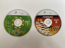 Load image into Gallery viewer, Viva Pinata and Forza Motorsport 2