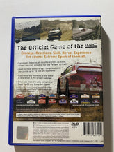 Load image into Gallery viewer, WRC 4 The Official Game Of The FIA World Rally Championship