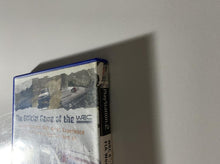 Load image into Gallery viewer, WRC 4 The Official Game Of The FIA World Rally Championship