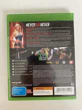 Load image into Gallery viewer, WWE 2K19