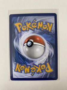 Wigglytuff EX 187/165 Holo Ultra Rare Scarlet & Violet 151