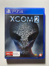 Load image into Gallery viewer, XCOM 2