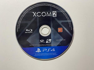 XCOM 2