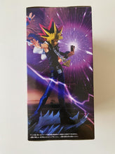 Load image into Gallery viewer, Yu-Gi-Oh Dark Magician Girl Senkouzekkei Banpresto Bandai Namco