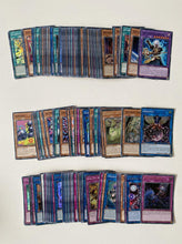 Load image into Gallery viewer, Yu-Gi-Oh TCG 2019 Gold Sarcophagus + 2020 Tin of Lost Memories + BULK ONLY