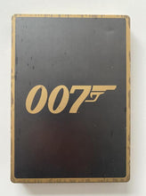 Load image into Gallery viewer, 007 Quantum of Solace Steelbook Edition Microsoft Xbox 360