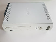 Load image into Gallery viewer, Xbox 360 Arcade Console Boxed - White