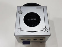 Load image into Gallery viewer, Nintendo GameCube Console - Silver / Platinum