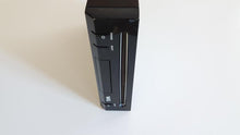 Load image into Gallery viewer, Nintendo Wii Replacement Console Black PAL