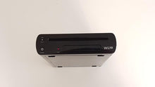 Load image into Gallery viewer, Nintendo Wii U 32GB Black Console Unit Replacement Only