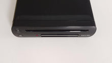 Load image into Gallery viewer, Nintendo Wii U 32GB Black Console Unit Replacement Only