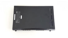 Load image into Gallery viewer, Nintendo Wii U 32GB Black Console Unit Replacement Only