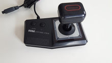 Load image into Gallery viewer, Genuine Sega Control Stick Master System