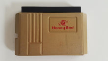 Load image into Gallery viewer, Honey Bee Game Adaptor For Sega Mega Drive