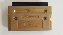 Load image into Gallery viewer, Honey Bee Game Adaptor For Sega Mega Drive