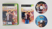 Load image into Gallery viewer, Shenmue II