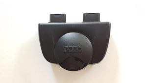Sega Saturn Infrared Remote Control Pad with Receiver