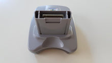 Load image into Gallery viewer, Nintendo 64 N64 Transfer Pak
