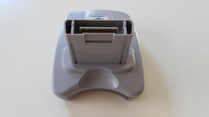 Nintendo 64 N64 Transfer Pak