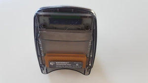 Nintendo 64 N64 Transfer Pak