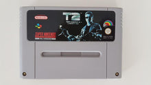 Load image into Gallery viewer, T2 Terminator 2 Judgment Day (Cartridge Only)