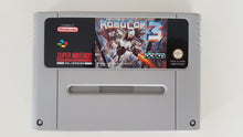 Load image into Gallery viewer, RoboCop 3 (Cartridge Only)