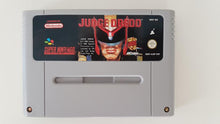 Load image into Gallery viewer, Judge Dredd (Boxed)