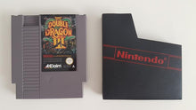 Load image into Gallery viewer, Double Dragon III (Cartridge only)