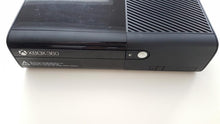 Load image into Gallery viewer, Xbox 360 E 250GB Black Console, Controller and Leads