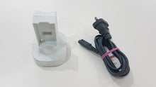 Load image into Gallery viewer, Xbox 360 Charging Station Quick Charge Kit
