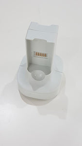 Xbox 360 Charging Station Quick Charge Kit