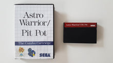 Load image into Gallery viewer, Astro Warrior / Pit Pot