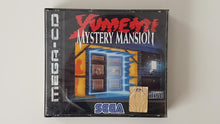 Load image into Gallery viewer, Yumeni Mystery Mansion