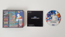 Load image into Gallery viewer, Sonic CD