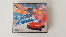 Load image into Gallery viewer, Road Avenger