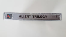 Load image into Gallery viewer, Alien Trilogy