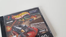 Load image into Gallery viewer, Hot Wheels Extreme Racing
