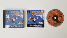 Load image into Gallery viewer, Dave Mirra Freestyle BMX
