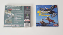 Load image into Gallery viewer, Dave Mirra Freestyle BMX Maximum Remix